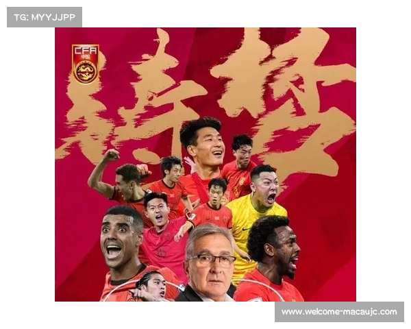国足留洋精英阵容重现辉煌武磊领衔曾效力欧洲豪门球星 国足留洋精英阵容重现辉煌武磊领衔曾效力欧洲豪门球星