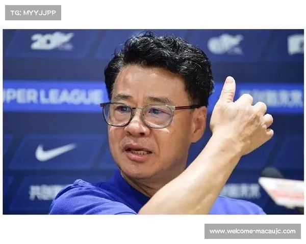 毛剑卿直播直言申花教练组内幕曝吴金贵只懂喝酒不务正业 毛剑卿直播直言申花教练组内幕曝吴金贵只懂喝酒不务正业
