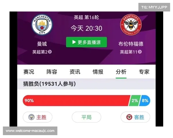 观看英超赛事直播推荐软件汇总和使用指南 观看英超赛事直播推荐软件汇总和使用指南