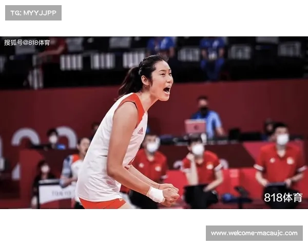 中国女排苦战五局惜败巴西 朱婷状态回暖备战后续赛事最新情况揭秘 中国女排苦战五局惜败巴西 朱婷状态回暖备战后续赛事最新情况揭秘