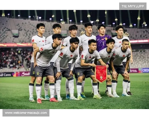 国青球队迎U20亚洲杯首战能否20年后重返世青赛的希望和挑战 国青球队迎U20亚洲杯首战能否20年后重返世青赛的希望和挑战