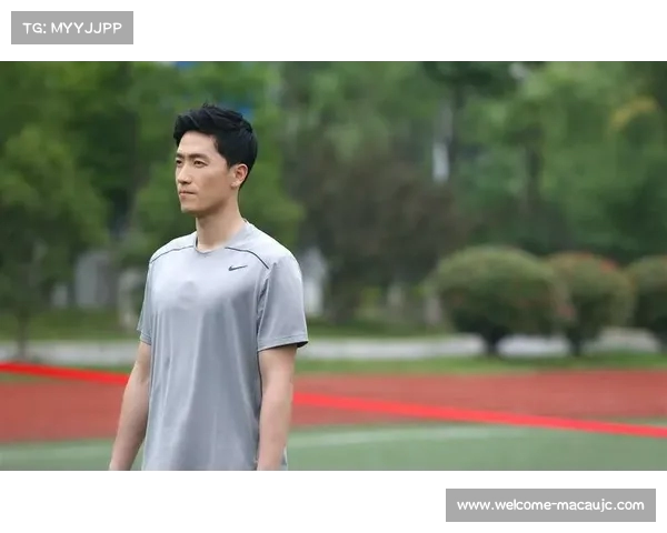 深夜拼搏为国争光期待奇迹在对日之战上演 深夜拼搏为国争光期待奇迹在对日之战上演