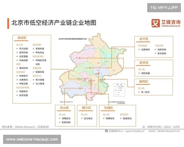 英格兰与法国实力对比分析双方均势下的竞逐前景探讨 英格兰与法国实力对比分析双方均势下的竞逐前景探讨