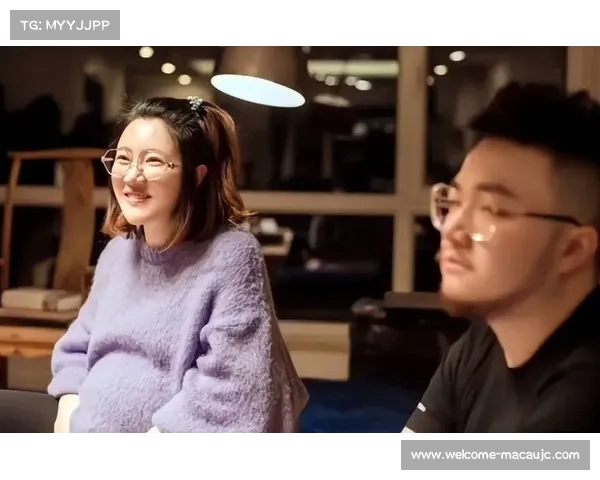 贝林与新女友甜蜜如胶似漆 删除约会软件彻底与前任断绝联系 贝林与新女友甜蜜如胶似漆 删除约会软件彻底与前任断绝联系