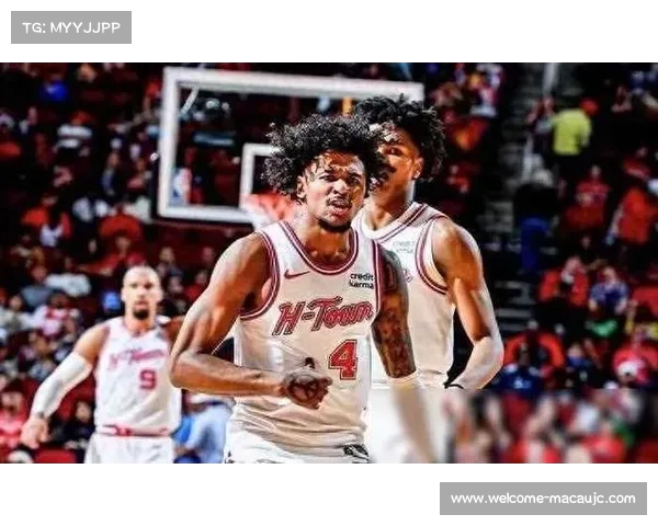 NBA周最佳球员:东部班凯罗领衔 西部杰伦格林崭露头角 NBA周最佳球员:东部班凯罗领衔 西部杰伦格林崭露头角
